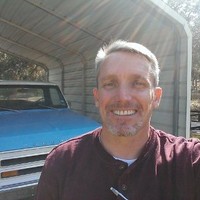 Noel Rice