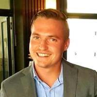 Lukas Steinmann