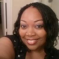 Rovonda Torian