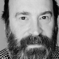 Marc De Decker