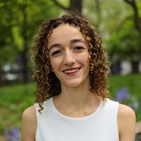 Julia Sabino