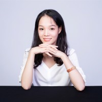 Mable Kuo