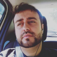 Raphael Casemiro Fornitano