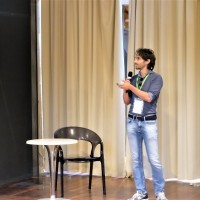 Francesco Mancino