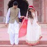 Shafia Bashir