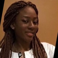 Fatoumata Keita