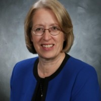 Judy Ness