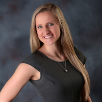Erin Goodpaster