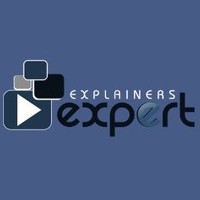 Explainers Expert