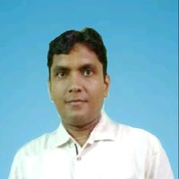 Alok Chandan