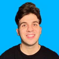 Anthony Balsamo