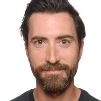 Francesco Pasquinelli