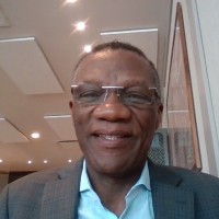 Rob Ngungu