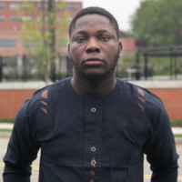 Philip Onamiye