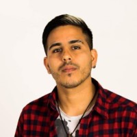Rodrigo Balmaceda