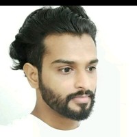 Anil Kumar Pogaru
