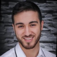 Abdelghafour Daoudi