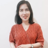 Merielle Gonzales