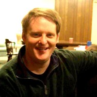 Michael Otten