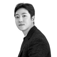 Hyei Sung (Nathan) Park