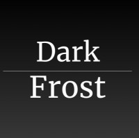 Frost j
