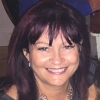 Michelle Spencer