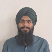 Jashandeep Singh Manocha