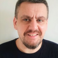 Marcin Waszak