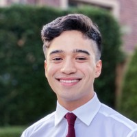 Matthew Sanchez