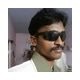 Santhosh S.G.