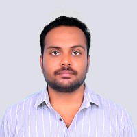 Kavi Arasan