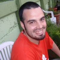 Luis Herrera