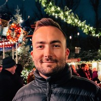 Daniel Winter-Wijntjes