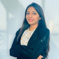 Aishwarya Kedia