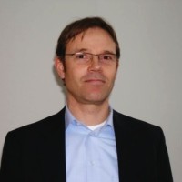 Peter Forsman
