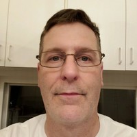 Matt Rossman