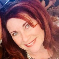 Valerie Swett-Martin