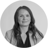 Rachael Mackintosh