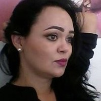 Lidiane Brandao