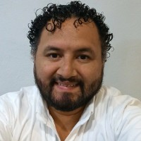 Rogelio Antonio Rodríguez Morales
