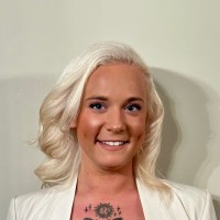 Taylor Barton, Lmsw, Rcswi