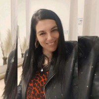 Marjorie Infante Díaz
