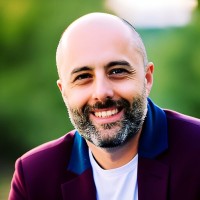 Christopher Attard