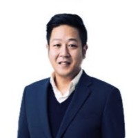 Kiman Kim