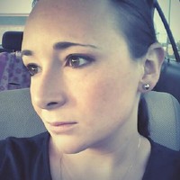 Meghan Mahaffey