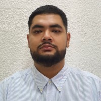 Ángel Gomez