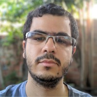 Jorge de Carvalho