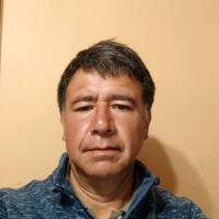 Iván Alejandro Hermosilla Reyes