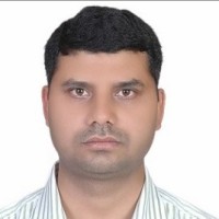 Zafar Nawaz
