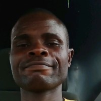 Festus Akindolie